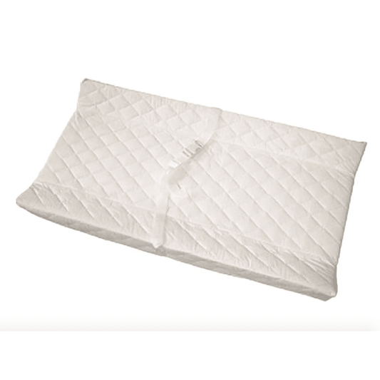 Colchón de Cambiador