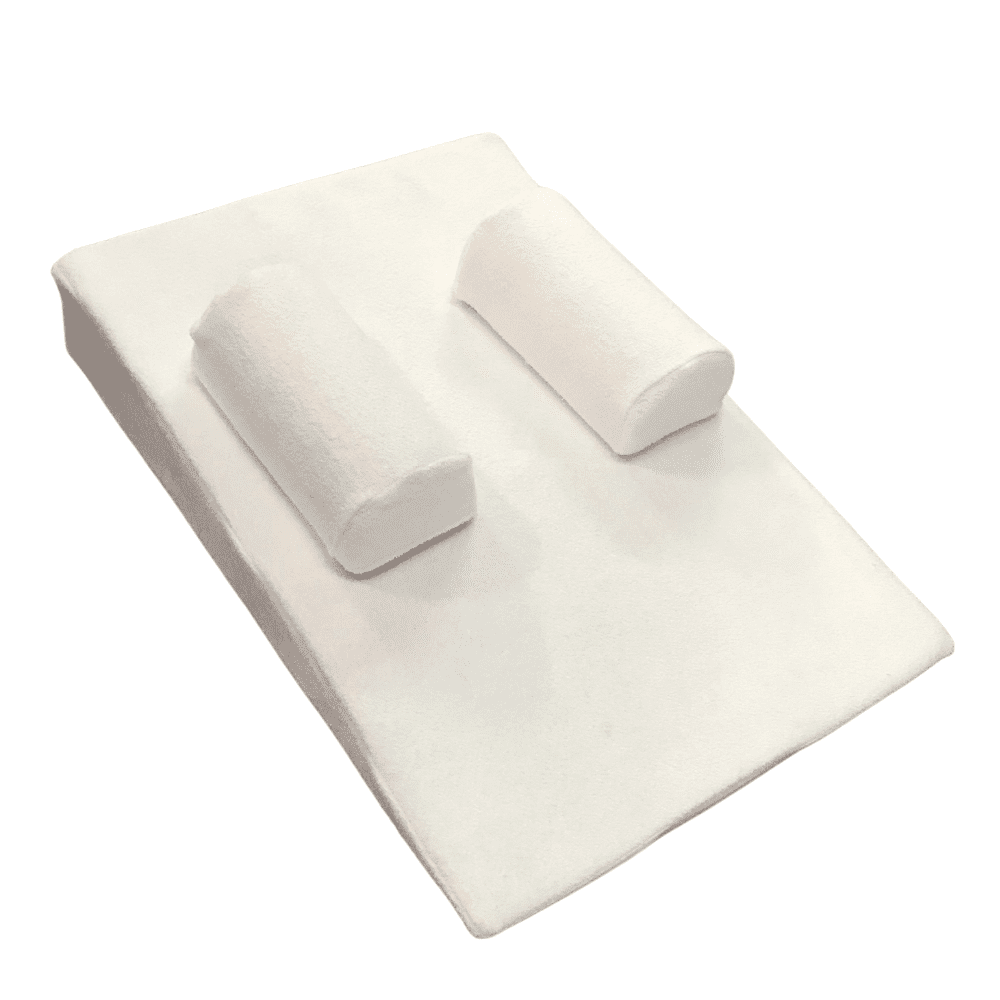 Colchon antireflujo sale