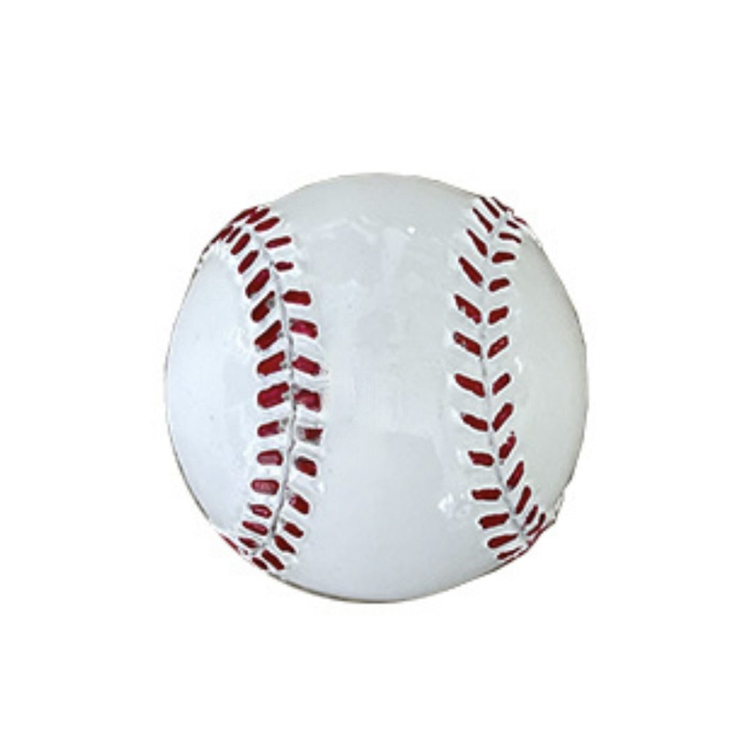 Jaladera Pelota Baseball