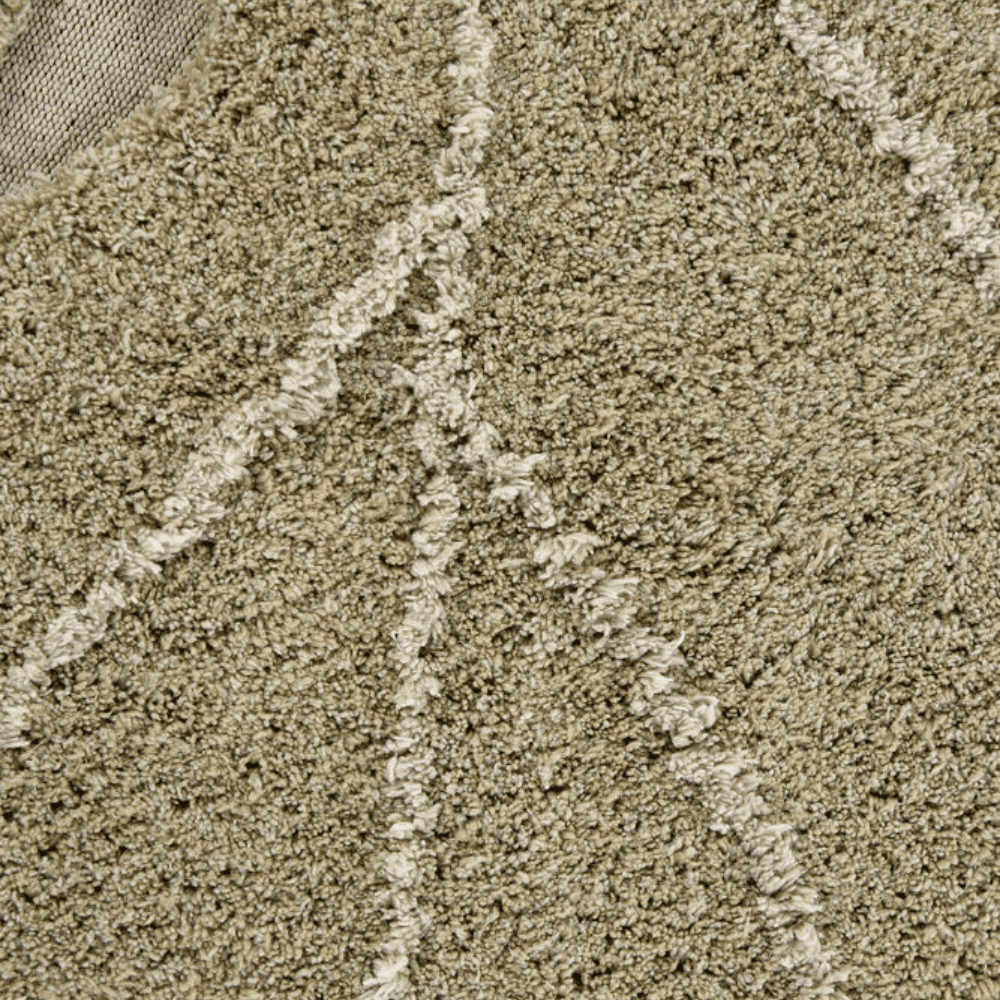 Tapete Monstera Leaf