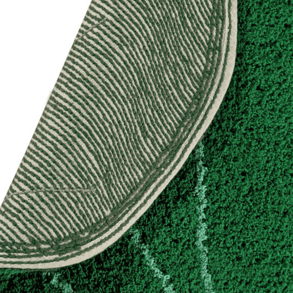 Tapete Monstera Leaf
