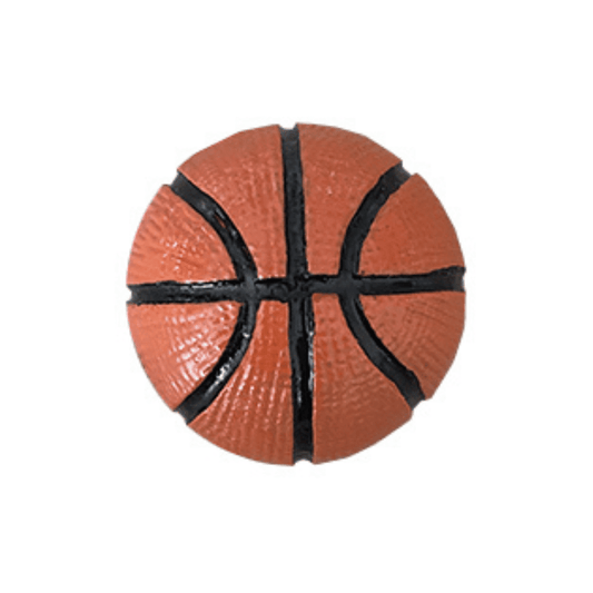 Jaladera Pelota Basketball
