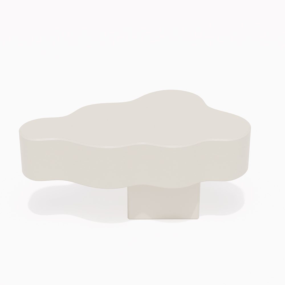 Jaladera Nube