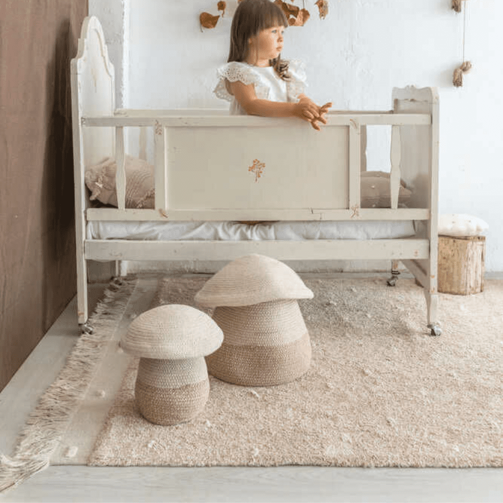 Tapete Woods Symphony