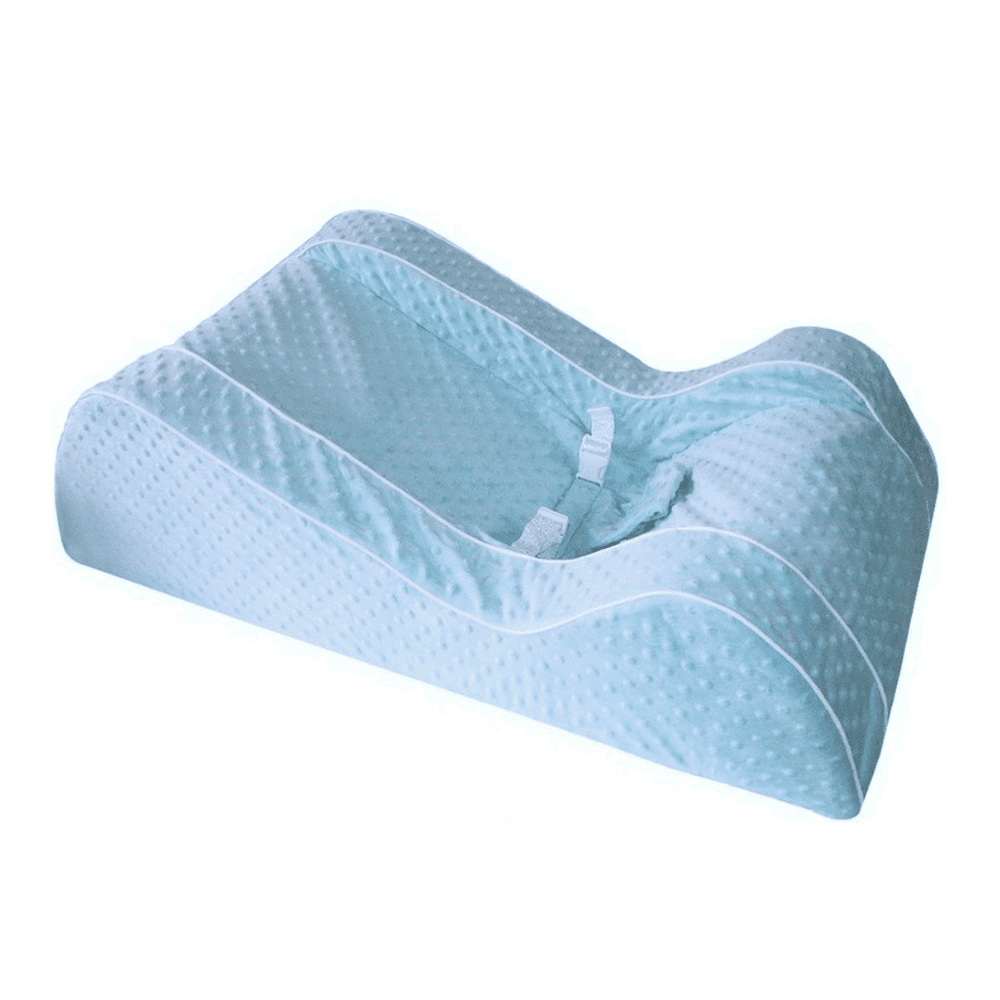 Sillón Antireflujo para bebé