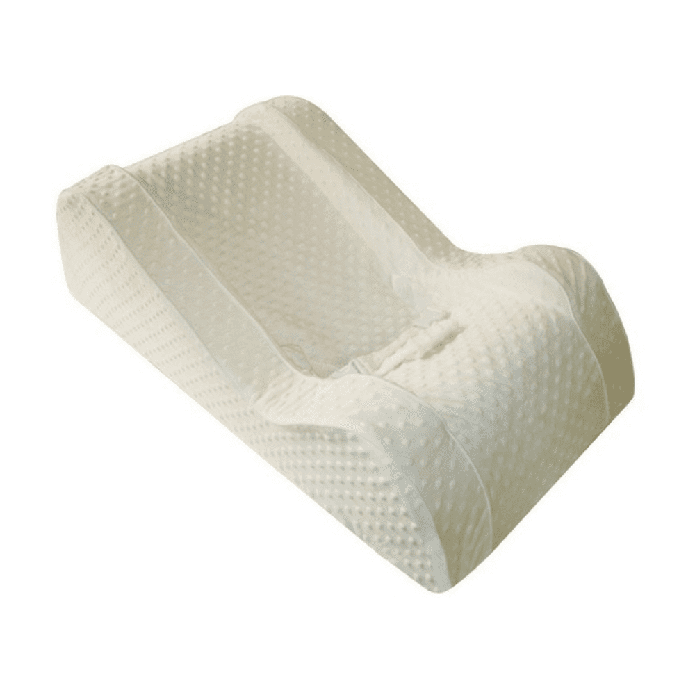 Sillón Antireflujo para bebé
