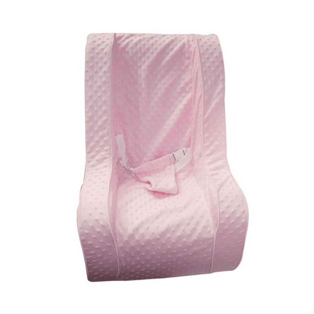 Sillón Antireflujo para bebé