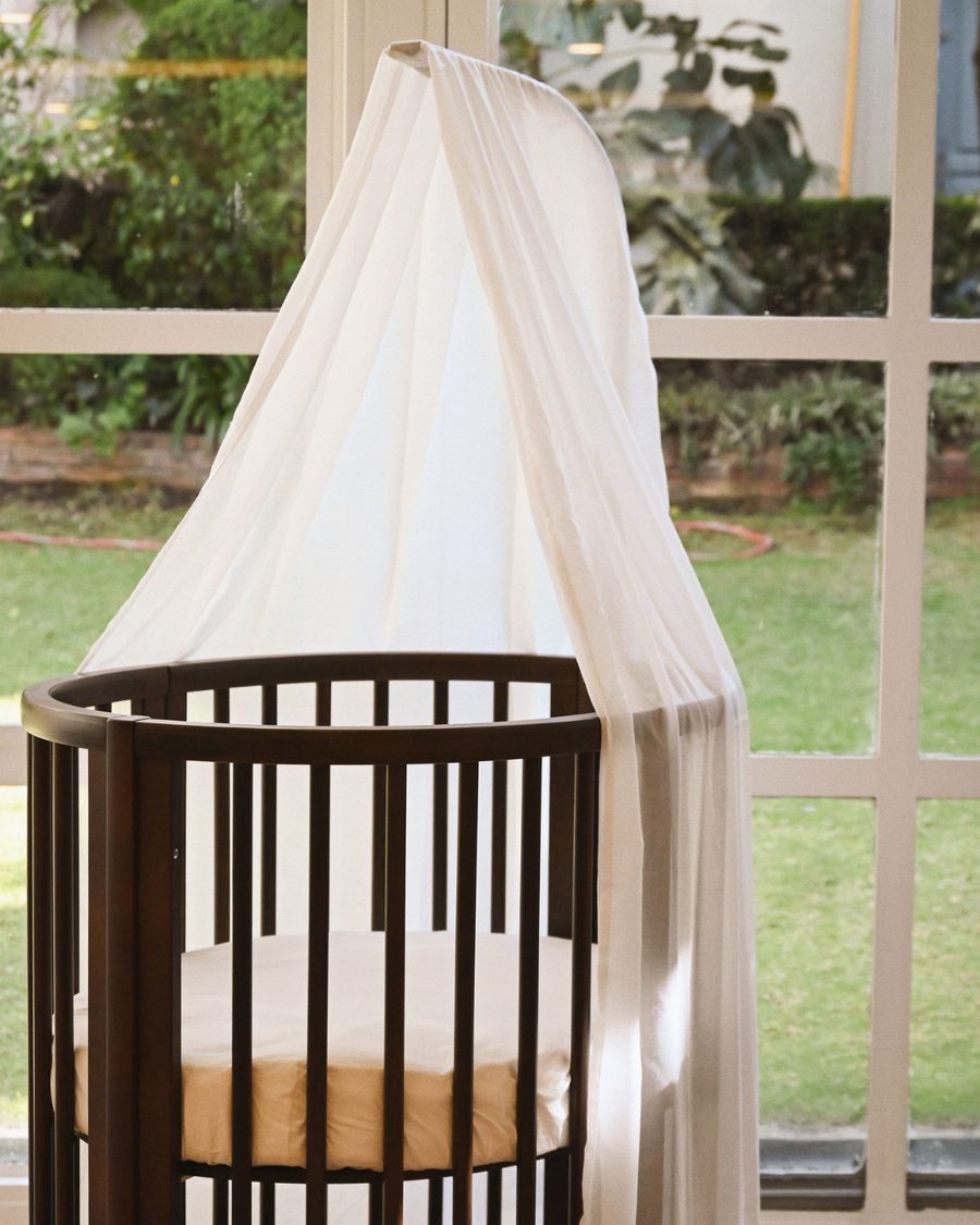 Stokke®