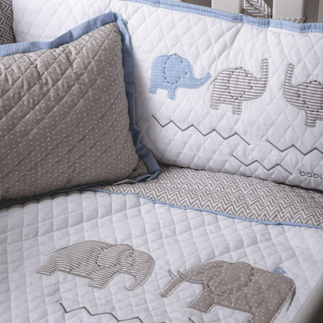 Juegos de Cuna – Babys And Kids mx