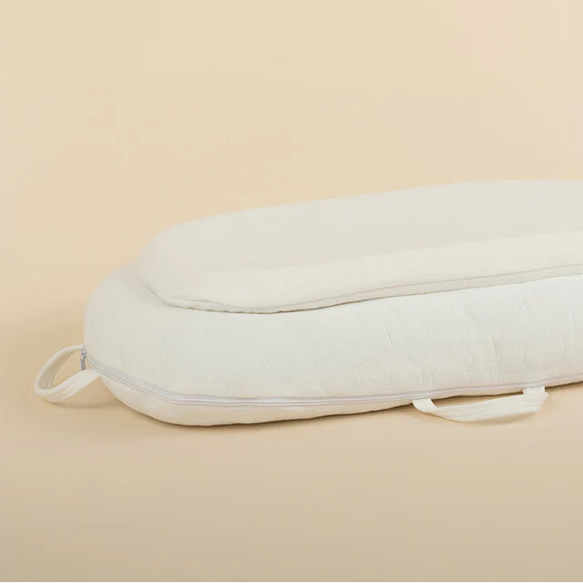 Nido para bebé - Memory Foam