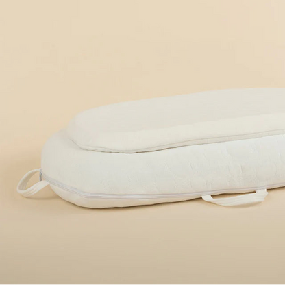 Nido para bebé - Memory Foam