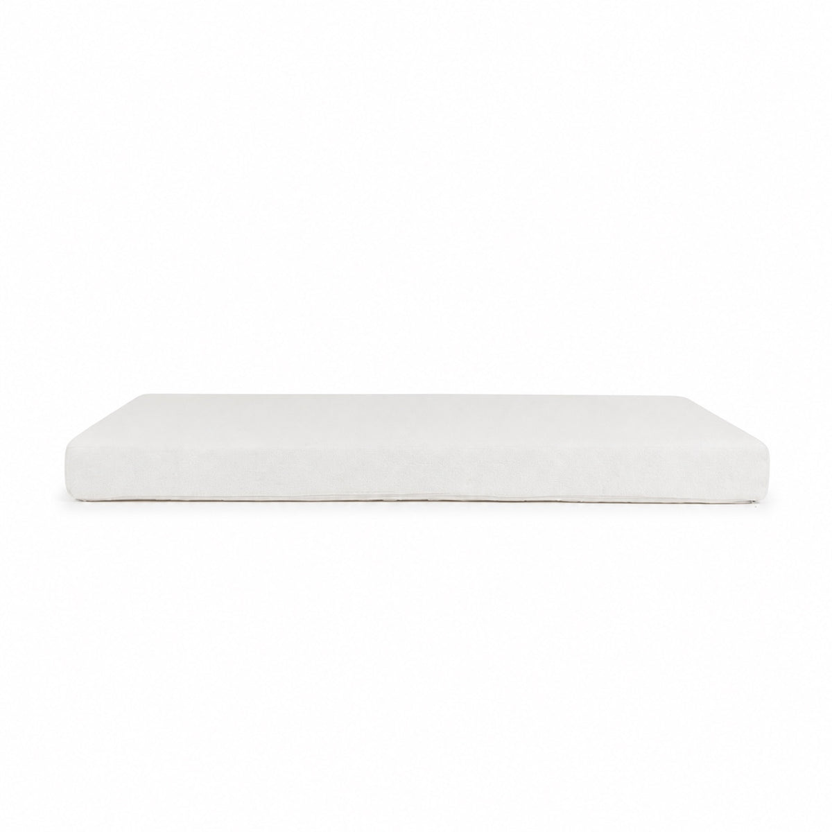Colchón de Cuna Memory Foam 95x140