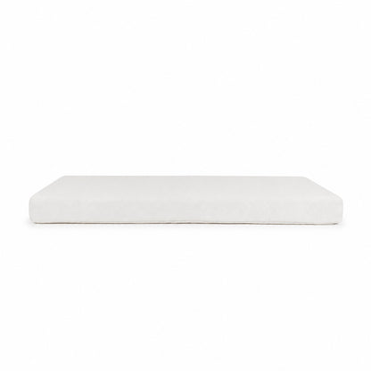 Colchón de Cuna Memory Foam 95x140