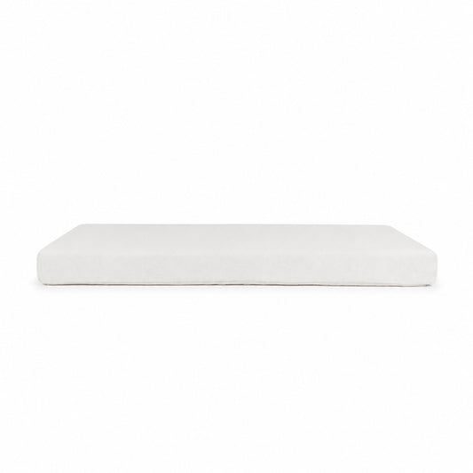 Colchón de Cuna - Memory Foam
