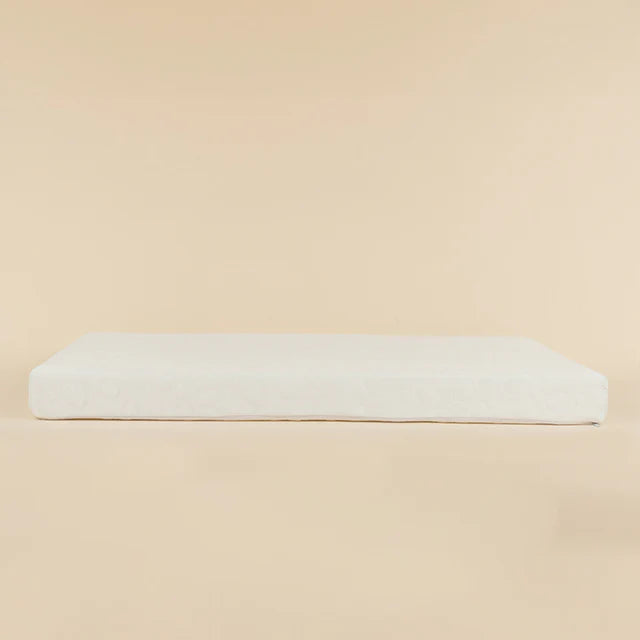Colchón de Cuna - Memory Foam
