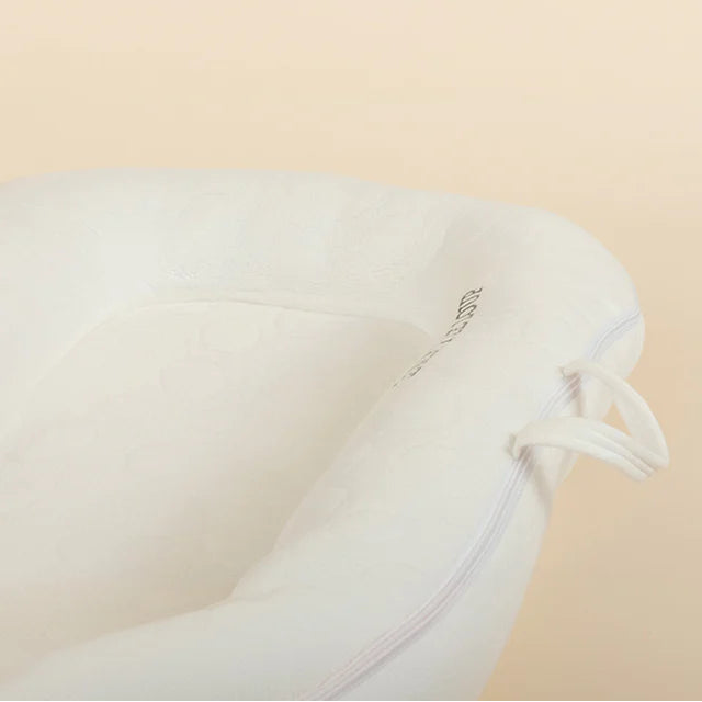 Nido para bebé - Memory Foam