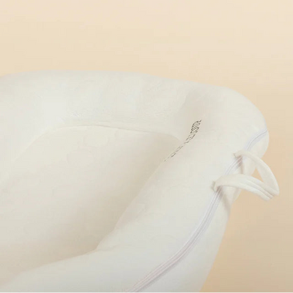 Nido para bebé - Memory Foam