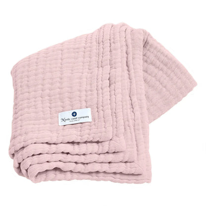 Palo de Rosa