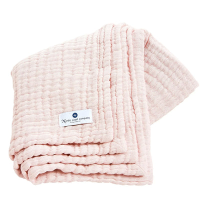 Rosa Pastel