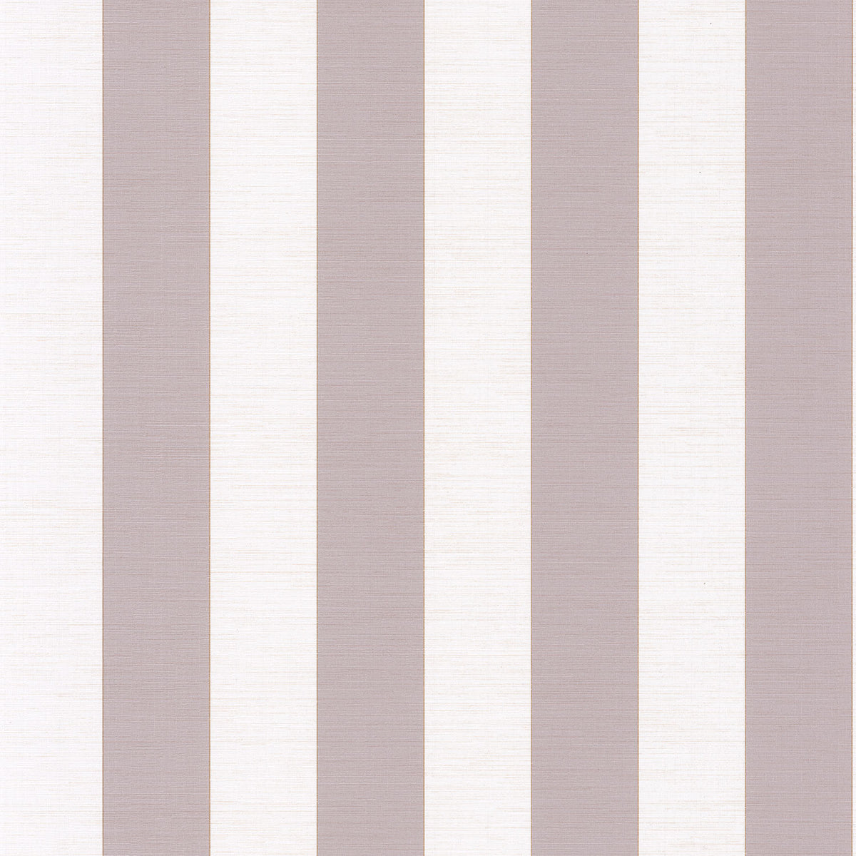 85831358 Taupe