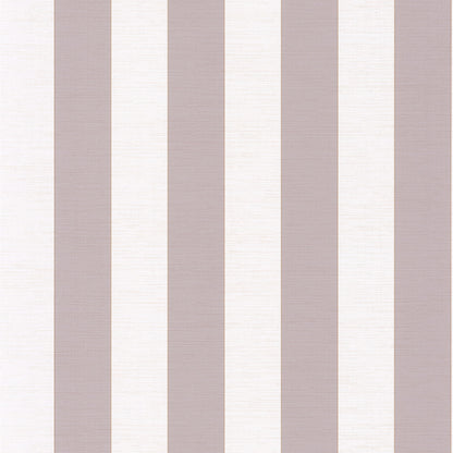 85831358 Taupe