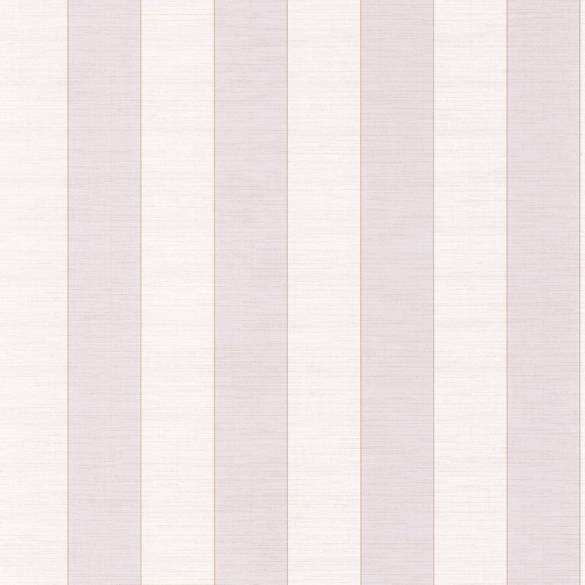 85831164 Beige Lino