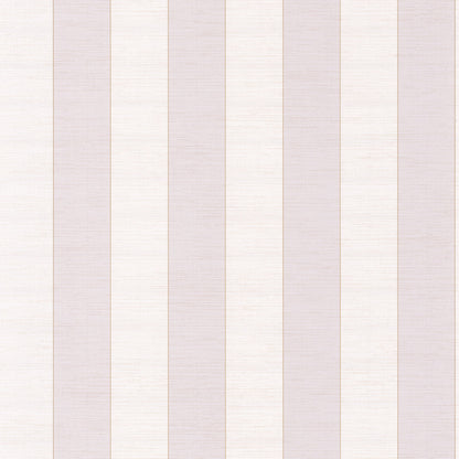 85831164 Beige Lino