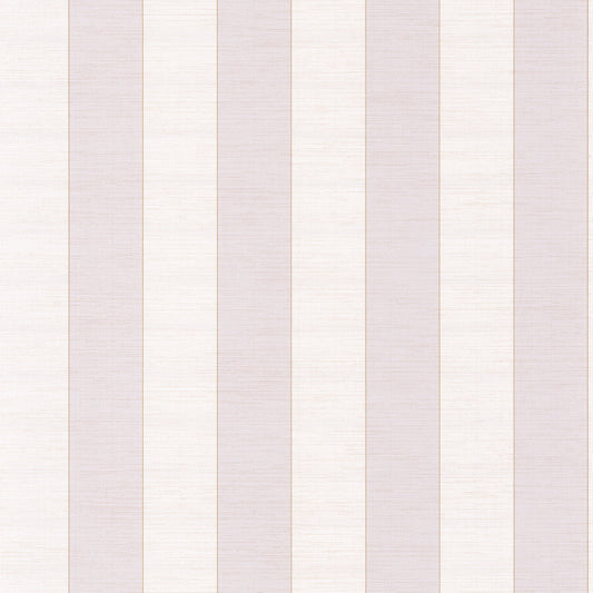 85831164 Beige Lino