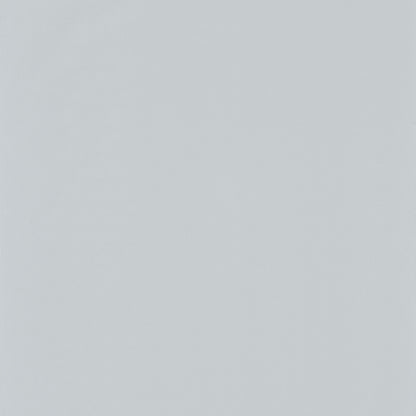 69869111 Gris Perla