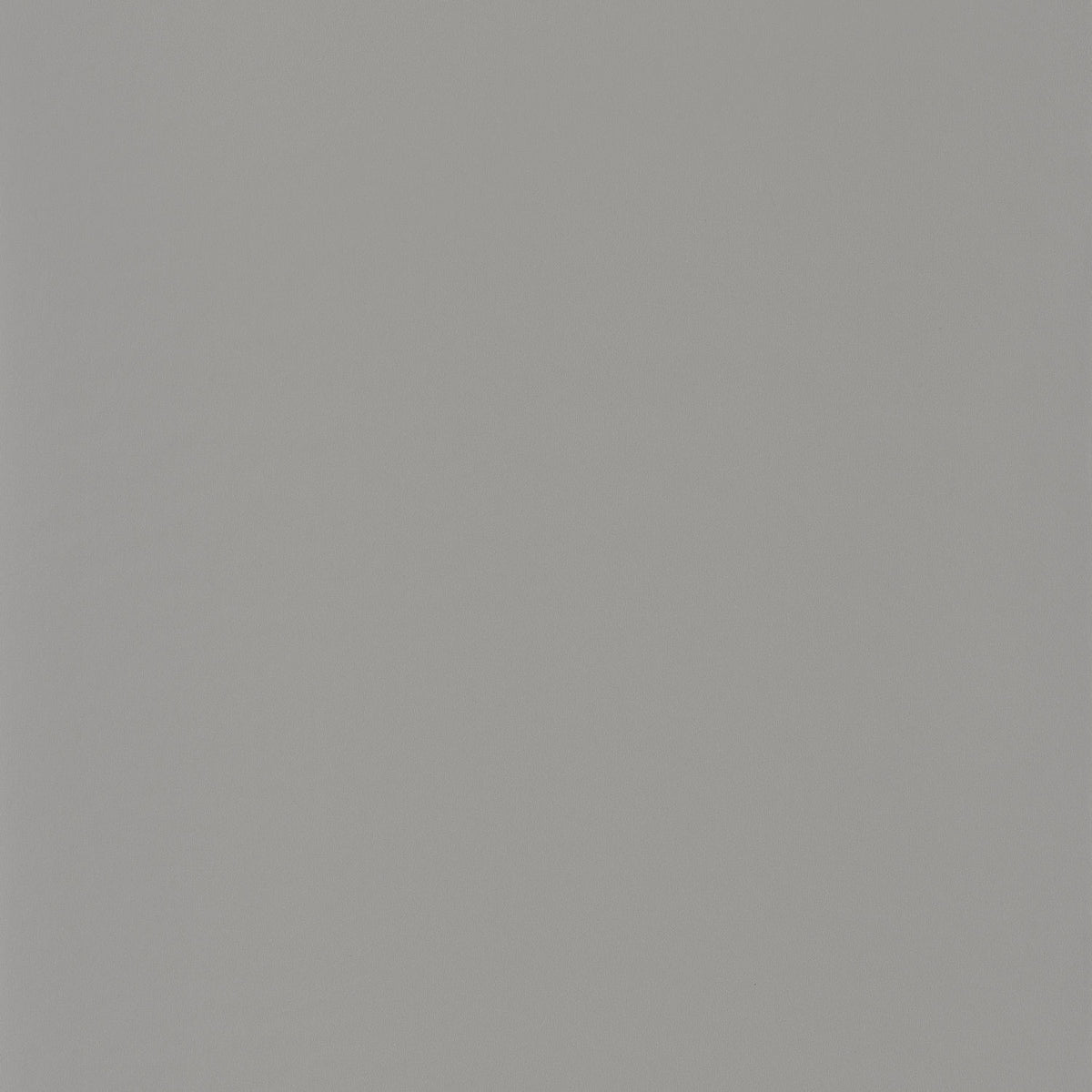 69869528 Gris Obscuro