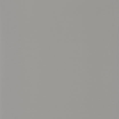 69869528 Gris Obscuro