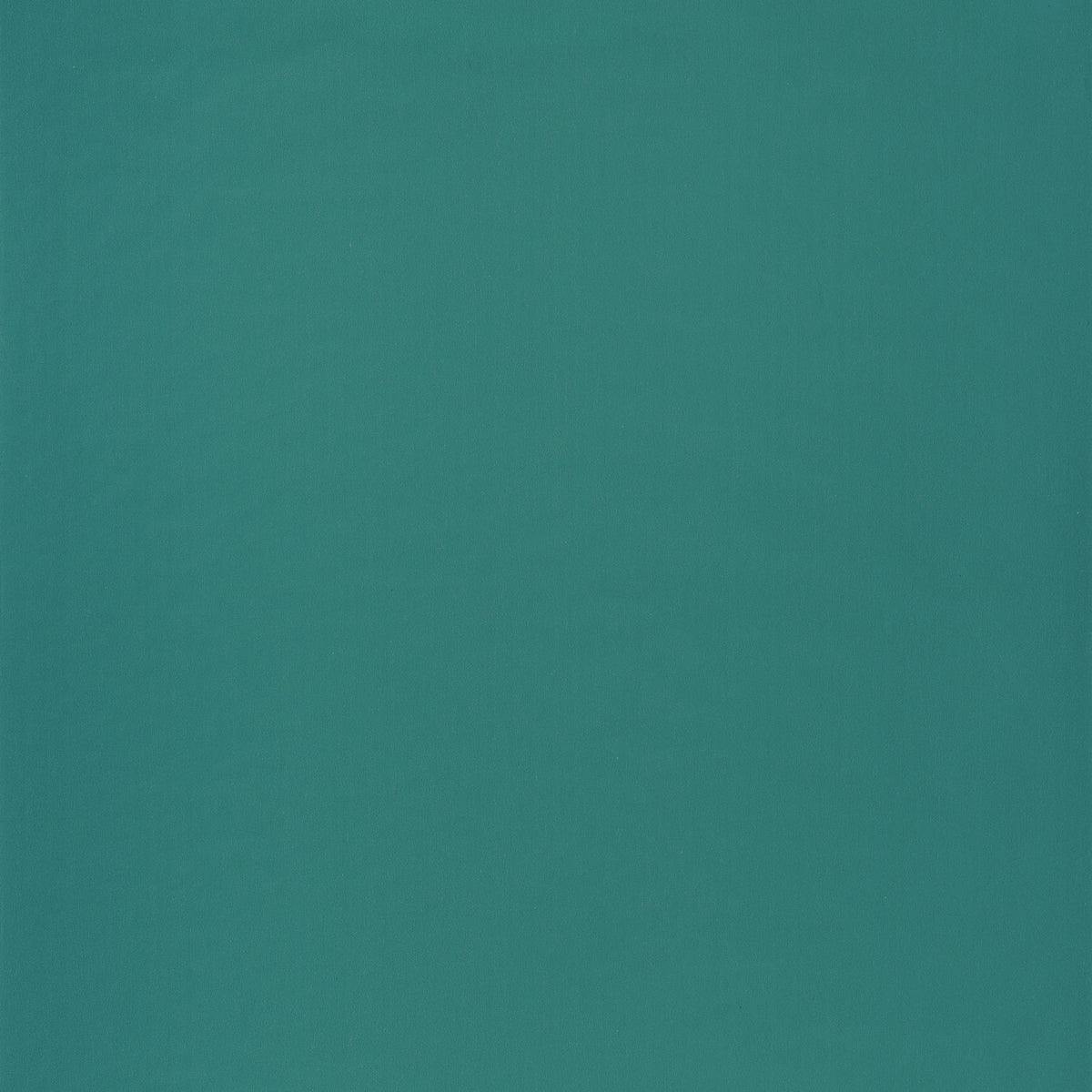 69867717 Verde Esmeralda