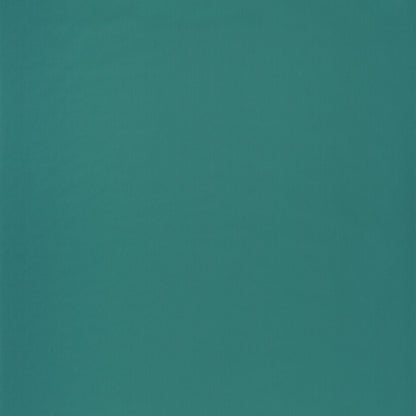 69867717 Verde Esmeralda