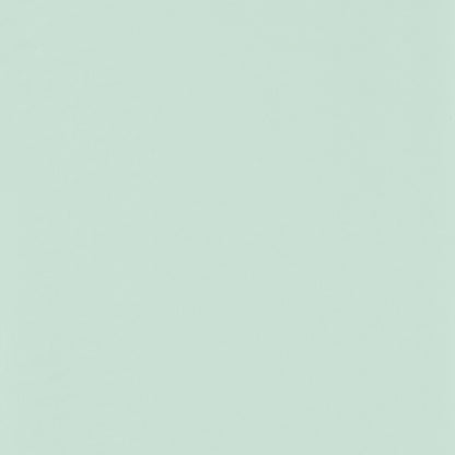 69867910 Verde Menta