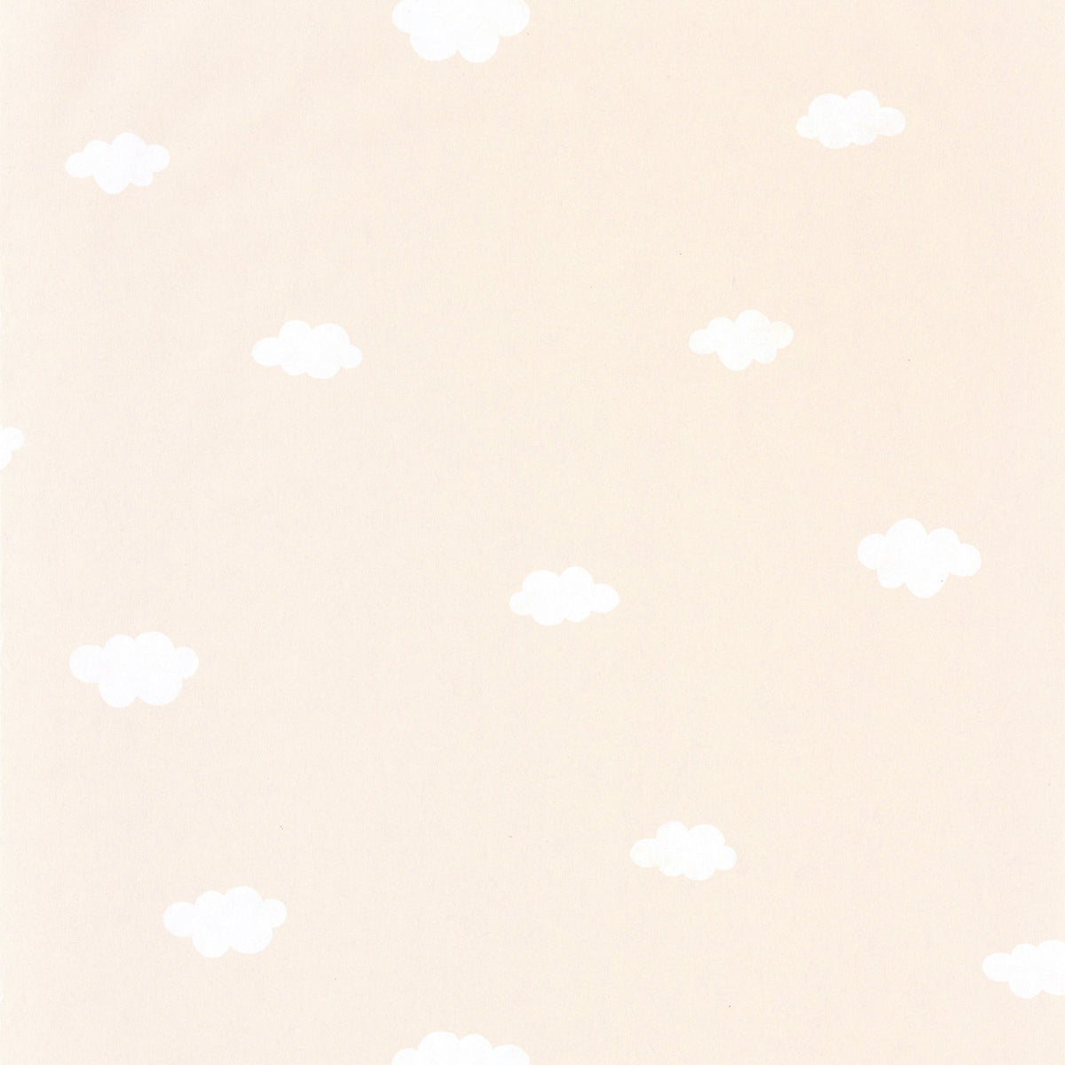 29751296 Beige