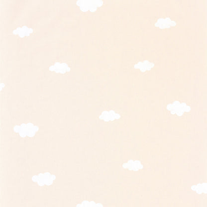 29751296 Beige
