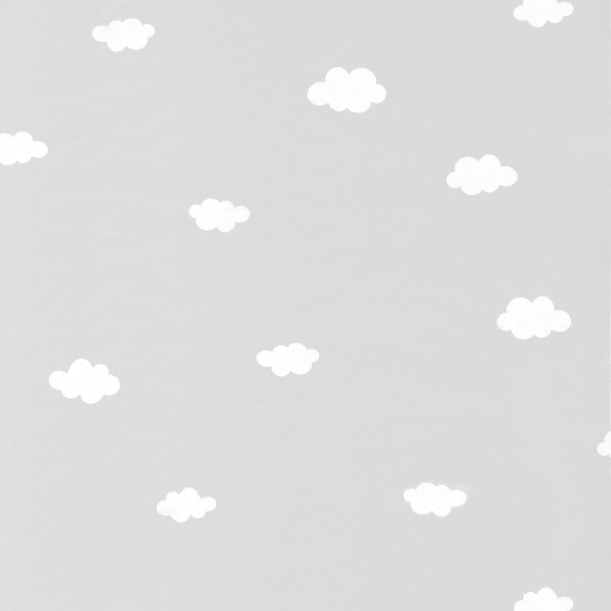 29759332 Gris