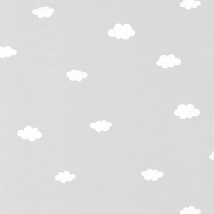 29759332 Gris