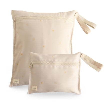 Bolsa Impermeable (Set de 2) - MSH