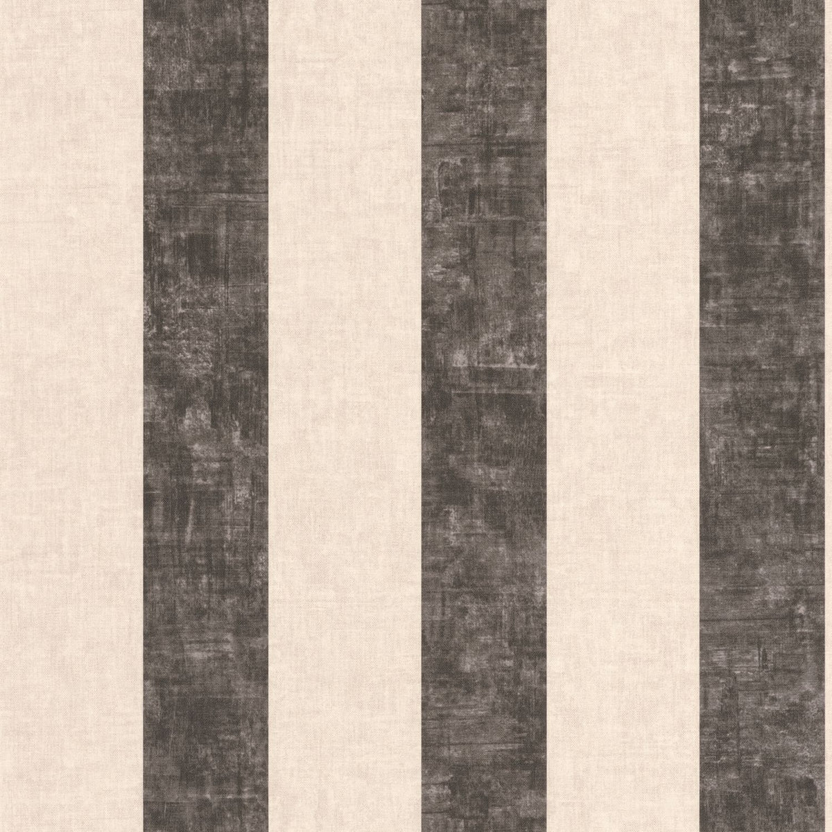 87361722 Beige