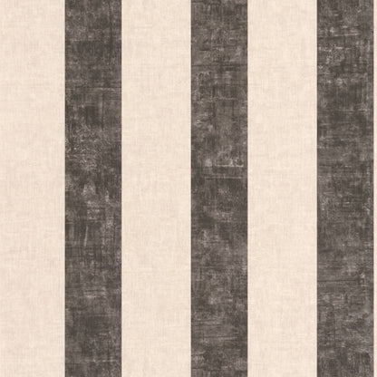 87361722 Beige