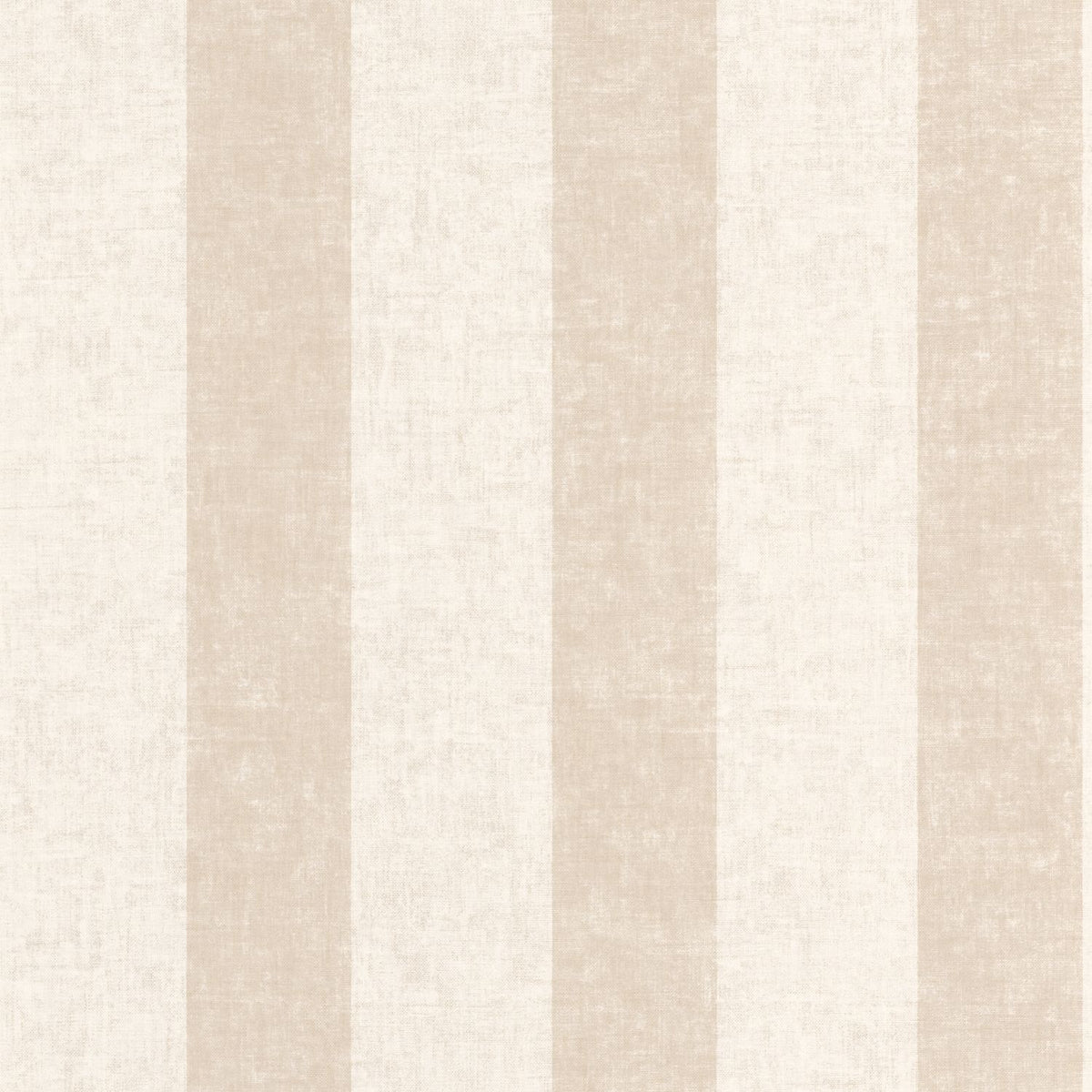 87361215 Beige