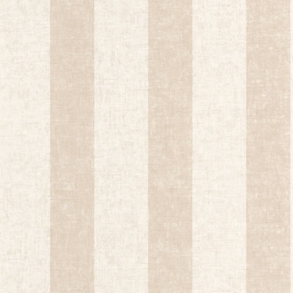 87361215 Beige