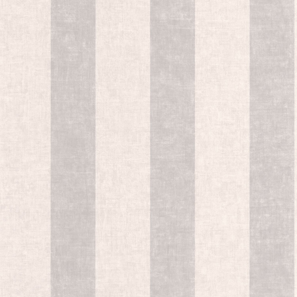 87369114 Gris
