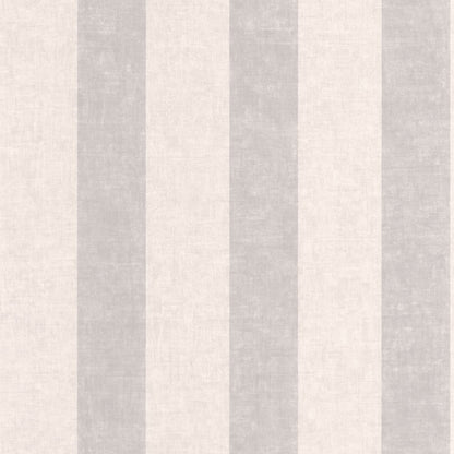 87369114 Gris
