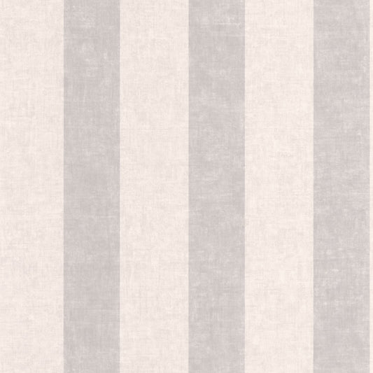 87369114 Gris