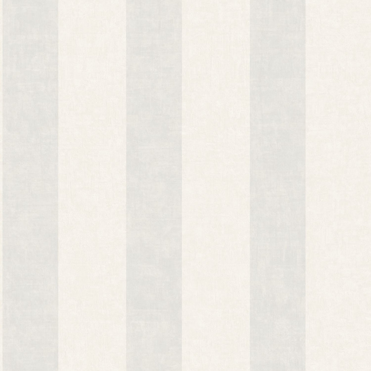 26380126 Blanco