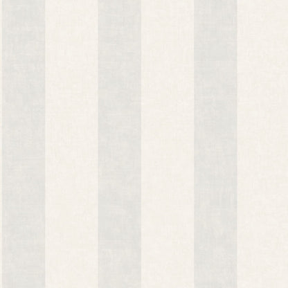 26380126 Blanco