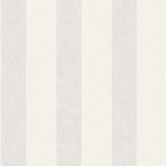 26380126 Blanco