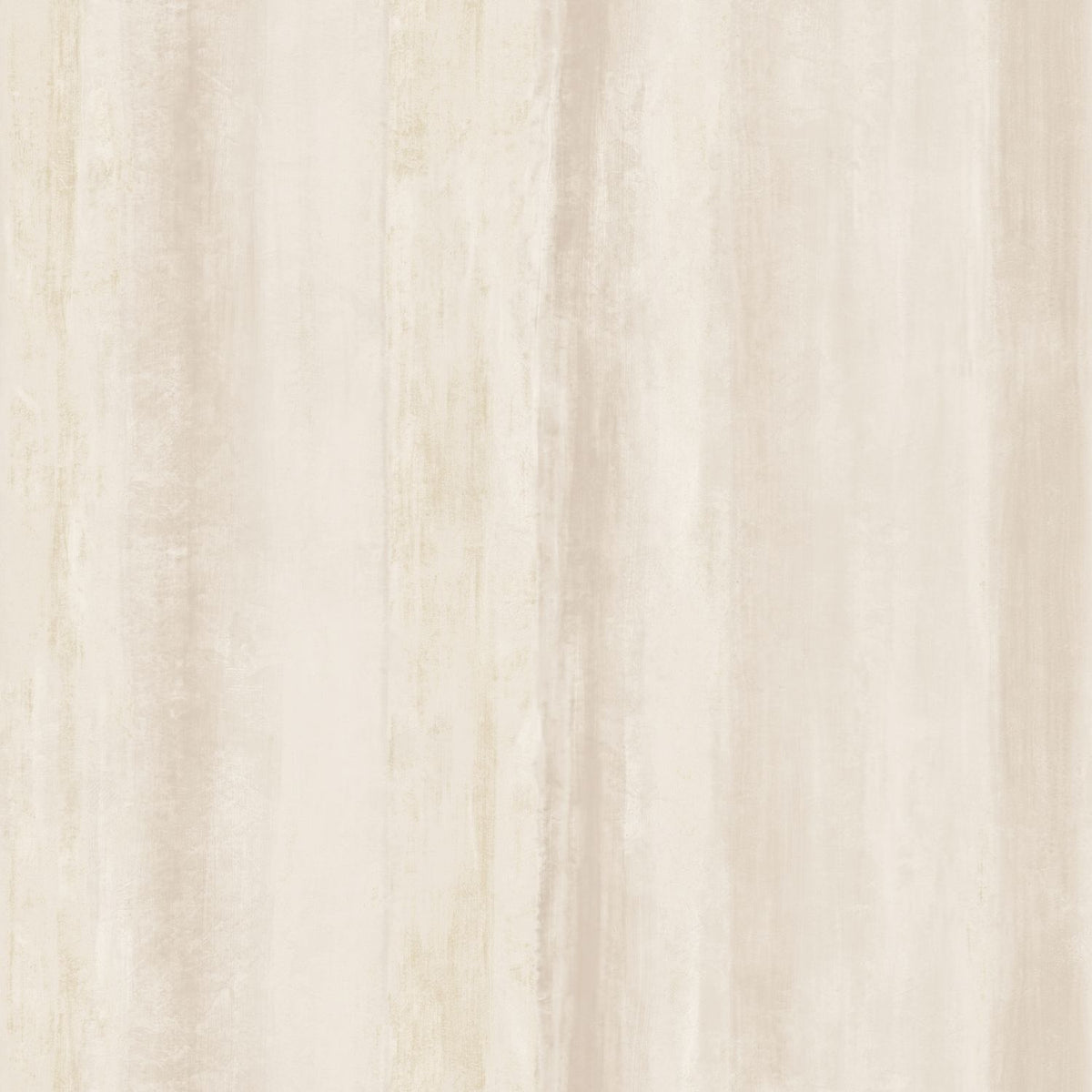 26921124 Concreto Beige